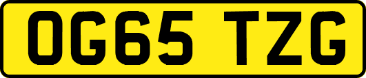 OG65TZG
