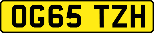 OG65TZH