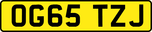OG65TZJ
