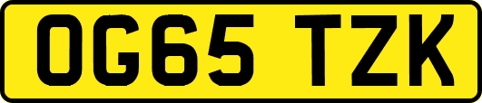 OG65TZK