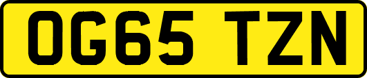 OG65TZN