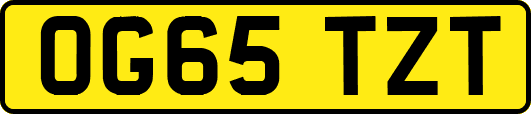 OG65TZT