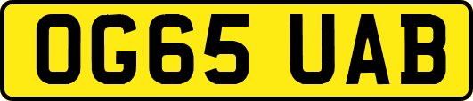OG65UAB
