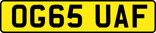 OG65UAF