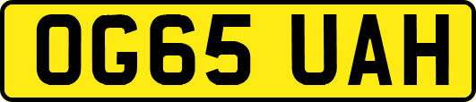 OG65UAH