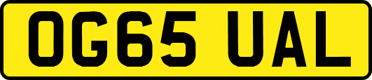 OG65UAL