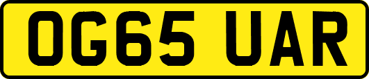 OG65UAR