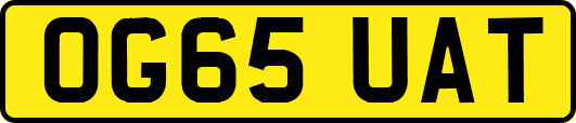 OG65UAT