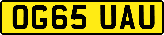 OG65UAU
