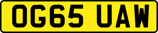 OG65UAW