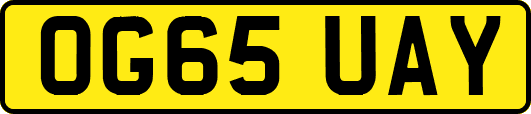 OG65UAY