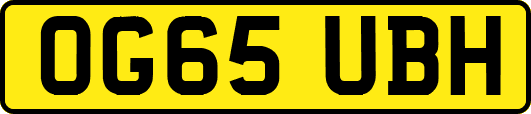 OG65UBH