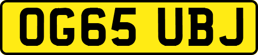 OG65UBJ