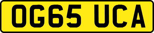 OG65UCA