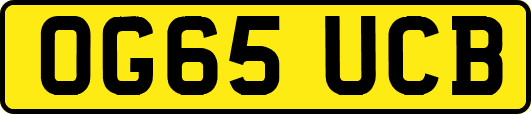 OG65UCB