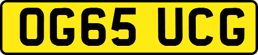OG65UCG