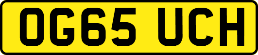 OG65UCH