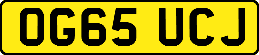 OG65UCJ