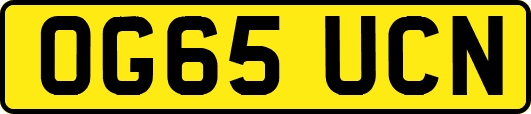 OG65UCN
