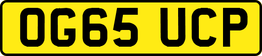 OG65UCP