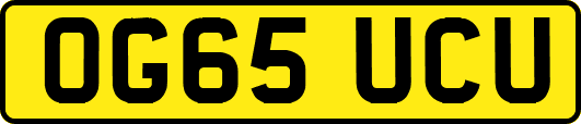 OG65UCU