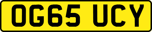 OG65UCY