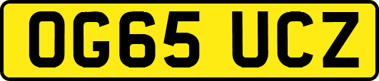 OG65UCZ