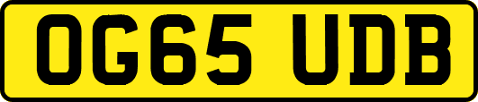 OG65UDB