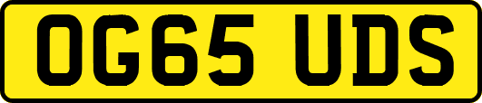 OG65UDS
