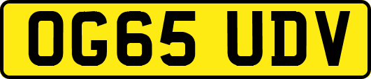 OG65UDV