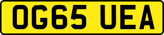OG65UEA