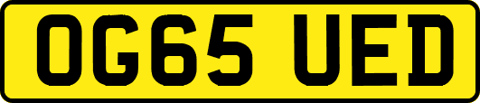 OG65UED