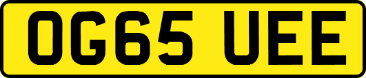 OG65UEE