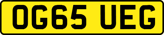OG65UEG