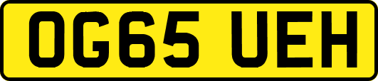 OG65UEH
