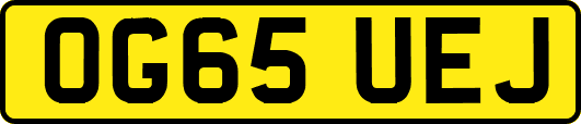 OG65UEJ