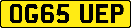 OG65UEP