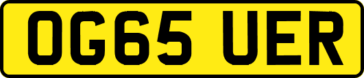 OG65UER