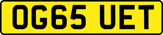 OG65UET