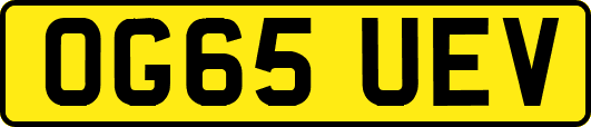 OG65UEV