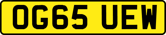 OG65UEW
