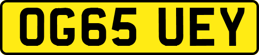 OG65UEY