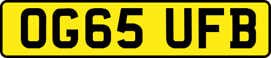 OG65UFB