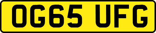 OG65UFG