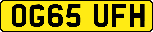OG65UFH