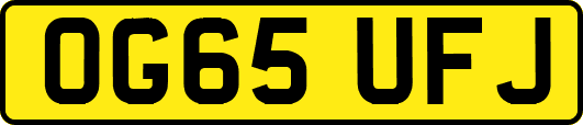 OG65UFJ
