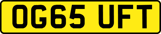 OG65UFT
