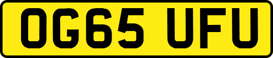 OG65UFU