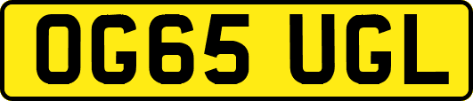 OG65UGL