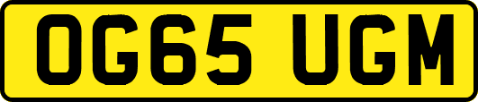 OG65UGM